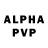 A-PVP СК killerv135